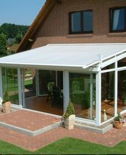 Rolladen Böhm e.K. Bild 8