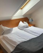 Berghotel Hahnenklee Bild 19