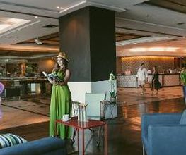 Pestana Rio Atlântica imagen 2
