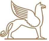 Majori GmbH