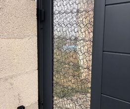A L S 47 image 6
