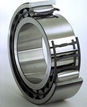 de Siebenthal René & fils SA Bild 4