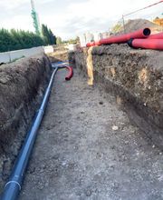 DVC Terrassement image 4