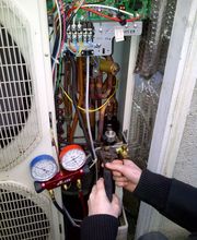 Confort Protection Et Energies Sarl image 2