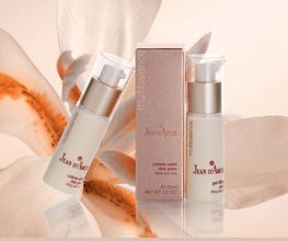 Elégance Cosmétique Bild 13
