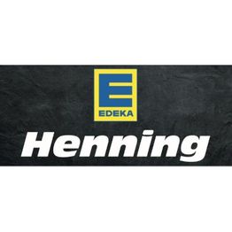Mark Henning e.K.