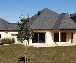 Maisons Ligne Sud image 19