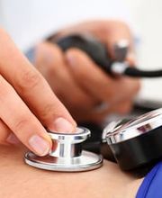 Gesundheitszentrum Kapf Bild 7