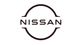 Nissan Trucks D.S.V.I