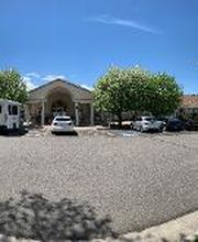 Cache Valley Assisted Living and Memory Care image 18