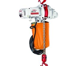 FJ-TEC Industriebedarf e.K. Bild 12
