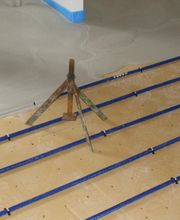 Anjou Chape image 11