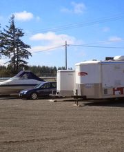 Mariner Self Storage image 3