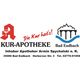 Logo der Kur-Apotheke