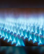 T+S Gasmänner GmbH Haustechnik in München