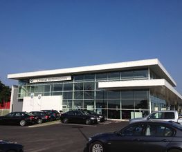 Ryo Entreprise SAS image 7