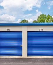 ModBox Storage - Gastonia image 9