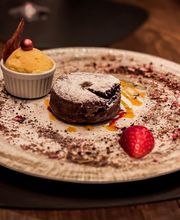 Le Resto Verso Bild 2