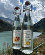 Saveurs-Dubois Bild 2