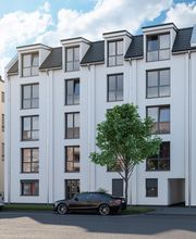 HAVESTO Hamburger Investment- und Anlageimmobilien GmbH Bild 2