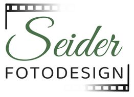 Seider Fotodesign