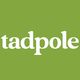 The Tadpole Agency