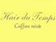 Hair du Temps