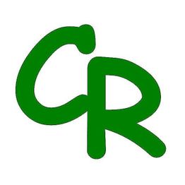 LOGOTIPOJR.JPG