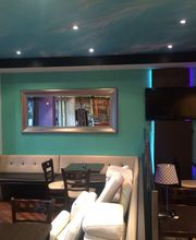 Malergeschäft Julia Schätti Bild 9