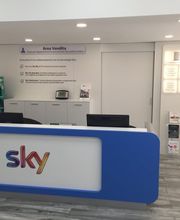 Negozio Sky Service | Esposat srl immagine 3