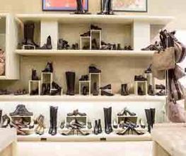 Gallery Professionale