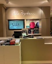 Ulla Popken | Große Größen | Göppingen Bild 11