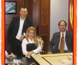 Gallery Cliente