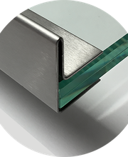 ISOMAET GmbH & Co. KG Bild 3