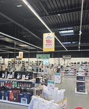 DARTY Honfleur image 16