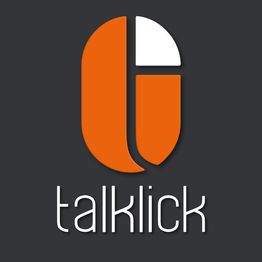 talklick media design