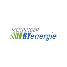 Mehringer GmbH