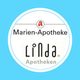 Marien-Apotheke, Marc Schmid e.K.
