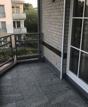 fewoinscharbeutz.de Bild 12