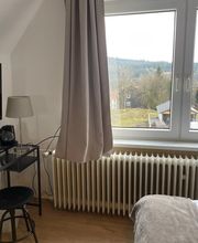Berghotel Hahnenklee Bild 18