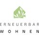 Erneuerbar Wohnen 4M GmbH