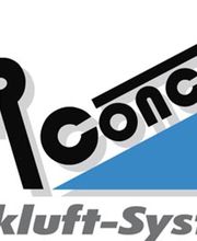 Airconcept Druckluftsysteme GmbH Bild 1