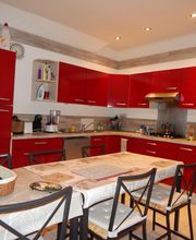 Annonay Immobilier image 5