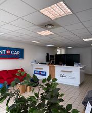 Rent A Car image 2