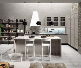 Showroom Aran World immagine 8