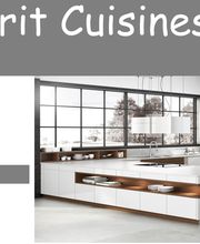 Esprit Cuisines image 2