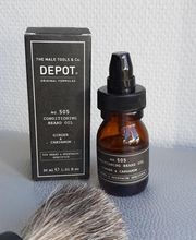 Espace Coiffure image 17