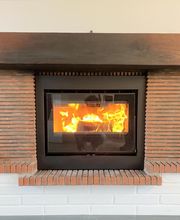 Tout Feu Tout Flamme image 7