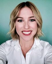 Hand In Health Massage Therapy image 13