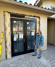 JD Moody Construction image 3